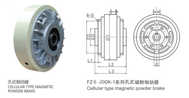1599112052113285.jpg 04-4.jpg