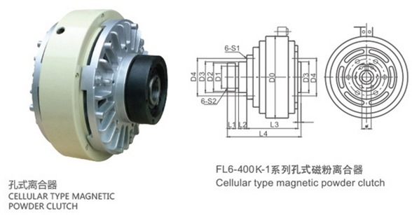 1599112728195665.jpg 04-7.jpg