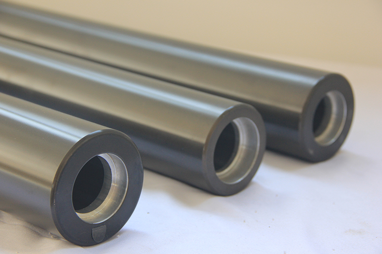 1610414717675438.png image.png