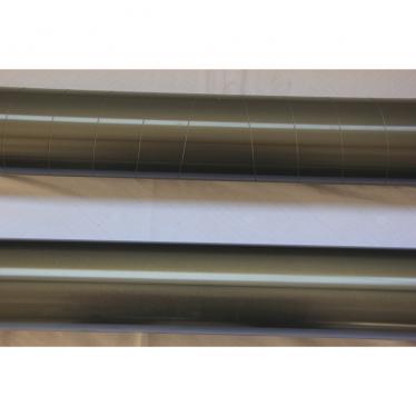 1693478556595890.jpg 83c6a2230a63dde6a90129e0df4b1aab_105222660276_374-253.jpg