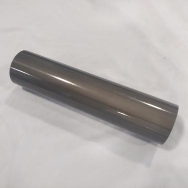 1695112167831055.jpg cfcd0f97221127171a150a4ea6191e92_105315995863_374-253.jpg