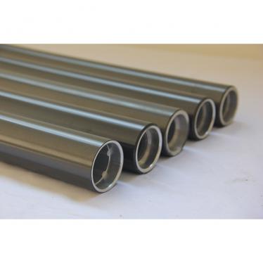 1699581518437959.jpg 387e8227db5316dfb5aab8f3b28ab2e7_103554540230_374-253.jpg