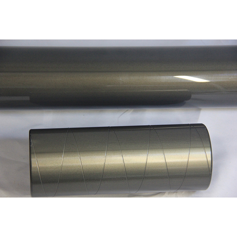 1701834981992334.jpg 59a0b2a0fab552141165e815898adca4_1599103898120785.jpg